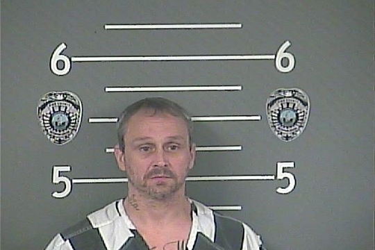 5-12 Darren Little.jpg